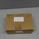 2pcs Music Book Ends Metal Heavy Duty Book Shelf Holders Music Notes Large Bookends for Shelf Decor for Office Home Library Modern Geometric Black Back to School