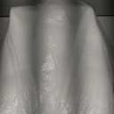 Osteo Cervical Pillow for Neck Pain Relief, Hollow Design Odorless Memory Foam Pillows with Cooling Case, Adjustable Orthopedic Bed Pillow for Sleeping, Support for Side Back Sleepers