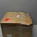 Didaey 12 Pcs Gold Metal Flower Wedding Centerpieces Stand for Table Tall Versatile Arrangement Flower Vase Stand Pillar Holder for Party Wedding Reception Dinner Table(20 Inches)