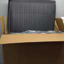 GINOWY-Floor Mats &Cargo Liner for Kia Carnival 2022-2026 MPV 8 Passenger(NOT for Prestige and Hybrid Models), All Weather Car Mats for LX w/seat Package, EX, SX Carnival Accessories