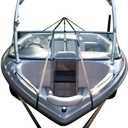 Carver 60008 Boat Cover Suppport System
