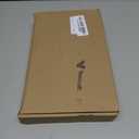 11 Pcs Winter Table Decorations Winter Tiered Tray Decor Snowflake Snowman Centerpiece Decorative Wood Books Let It Snow Table Top Decor Wooden Snow Sign