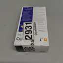 EPSON 410 Claria Premium Ink High Capacity (T410XL020) Works with Expression XP-530, 630, 640, 7100, 830