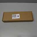 Washer Latch Assembly Fits for Whirlpool WTW5010LW0 WTW5010LW1 WTW5015LW0 WTW5015LW1 WTW5057LW0 WTW5057LW.for Crosley CAW45125LW0 CAW45125LW.for Maytag MVW5035MW0(Replaces W11414731 W11513248 )