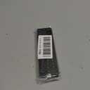 Replacement Remote Control for Verizon FiOS TV One Set Top Box RC552, Voice Search