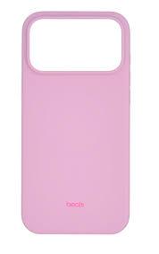 Beats iPhone 17 Pro Kickstand Case with MagSafe and Camera Control 