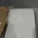 Standard Size Memory Foam Cooling Pillow with SealyChill Cooling Gel, Removable Machine-Washable Cover, Made in the USA