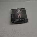 California Costumes Women's Platium Collection - Dark Alice Adult, Black/ White, X-Small