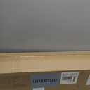 Hedge Trimmer for Dewalt 20V Battery, Cordless Hedge Trimmer with 22'' Dual-Action Blade, 1600RPM, 3/5'' Cutting Width, Rotatable Handle & Dual-Switch Design (Battery Not Included) (Green)