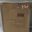 Wow! Stuff Disney Stitch Puppetronic by RealFX | Looks, Feels & Sounds Real! | Disney's Lilo & Stitch | Over 100 Action & Sounds | 18" High | Ages 6+