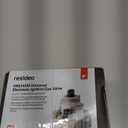 VR8345M4302 Gas Valve (OEM) Fit Honeywell Universal Electronic Ignition Pilot 24 Vac Standard Opening, Intermittent / Direct Ignition Gas Valve 3/4 x 3/4. Set 3.5" WC