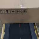 Peloton Cross Training Tread, Treadmill for Running, Walking, and Hiking with Manual or Auto-Incline Options and Immersive 24 HD Touchscreen, Exercise Equipment for Home Cardio and Strength Workouts