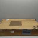 Radiator 3 Row for 1971-1990 Chevy C10 C20 C30 K10 K20 K30 Caprice GMC C1500 C2500 C3500 K15 Olds 1972 1973 1974 1975 1976 1977 1978 1979 1980 1981 1982 1983 1984 1985 1986 1987 1988 1989 4.1L