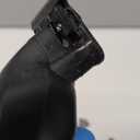 KEMEI 2299 Trimmer Professional Cordless Hair Clipper for Men