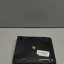 Defencase for iPhone 16 Plus Magnetic Wallet Case Compatible with Magsafe with RFID Blocking Zipper Strap Card Holder for Women Men PU Leather Detachable Case for iPhone 16 Plus (6.7 inch), Rose Pink