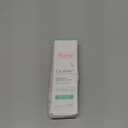 Avène Cicalfate+ Restorative Protective Cream, Face Moisturizer, face cream for sensitive skin, helps restore skin barrier, restorative cream, safe for infants, children and adults, 1.3 Fl Oz, Best By: 11/2027