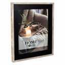 Malden Home Photo Frame 11"/14"