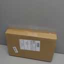 DA97-11478A Refrigerator Door Bin Compatible with Samsung Refrigerator Left Middle Door Shelf Bin RFG298HDRS, RFG296HDBP, RFG296HDPN, RFG296HDRS etc, Replace DA63-06471A, AP5332064 Door Shelf Bin