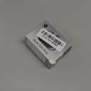 Beats Solo Buds - Wireless Bluetooth Earbuds | 18 Hours of Battery Life | Apple & Android Compatibility | Built-in Microphone - Matte Black