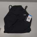 TYR Modern (30, Black)