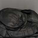 Car Seat Covers, Quilting Leather Seat Covers Full Set, Waterproof Faux Leather Automotive Seat Covers for Cars,Universal Car Seat Protectors Fit for Suvs,Trucks,Airbag Compatible (N4)