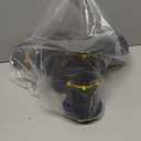 Upgraded 4-Pack Bed Support Legs, Adjustable Height Bed Frame Support Legs, Bed Legs Replacement for Bed Frame (8.3-13.4")