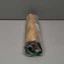 Honeycomb Packing Paper, 12" x 164' Honeycomb Cushioning Wrap Roll for Moving Shipping Packaging Gifts, Recyclable Honeycomb Paper Moving Supplies Bubble Paper Wrapping Protective Roll Khaki