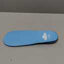 Dr. Scholl's Float-On-Air Comfort Insoles, Women, 1 Pair, Full Length, Size 6-10