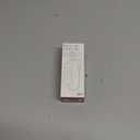 Made for Amazon, USB Power Cable (Eliminates the Need for AC Adapter)