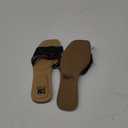 SN New York Melody Black Size 8