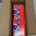 Shout Color Catcher Sheets for Laundry, Maintains Clothes Original Colors, 72 Count