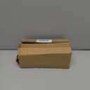 Table Leg Extender, Metal Tables Leg Extensions, Heavy Duty 4 Levels/Heights Steel Folding Tables Legs Supports, Folding Table Legs Extenders for Improving Your Back (4-Pack) (7.8 in /20cm)