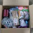 Half a Pallet Of Mixed Items, Retail is Estimated