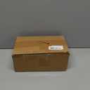 6 Set Bridal Baby Shower Cheese Prizes Wooden Square Board Gift Set Knives Forks Thank You Tags with Box for Guests for Valentines Bridal Baby Shower Housewarming Gifts (Acacia Color)