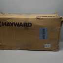 Hayward RC99385 Premium Caddy Cart Replacement for Hayward AquaVac TigerShark Robotic Pool Cleaners