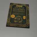 Ancient Remedies Revived Book: Discover the Traditional Healing Practices That Promote Natural Wellness, Boost Vital Energy, and Support a Balanced, Healthy Life (Healing Traditions Library)