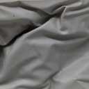Xsleep Twin Air Mattress with Built in Pump Luxurious Comfort 16" Raised Inflatable Mattress Twin Airbed Blow Up Mattress for Home and Guests 75"*39"*16"Air Bed 2 Mins Fast Inflate/Deflate 330 lbs Max