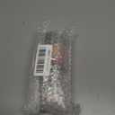La Costea Ranchera Salsa 16.7oz (EXP 07/14/26)