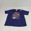 Port Company T-shirt Kids S 128