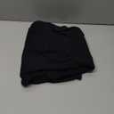 Call Me The Vet Cause I Be Puttin' These Dogs Down T-Shirt, Size M