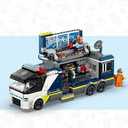 Lego City set