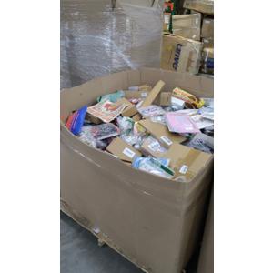 Pallet of Appears New Items