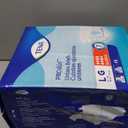 TENA ProSkin Unisex Adult Diapers with Tabs, Maximum Absorbency, Large, 14 ct