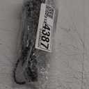 Fromann 6 Button Refined Remote Replacement Only for Okimat II Motor Hand Control Hosptal Bed