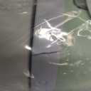 Owala FreeSip Insulated Stainless Steel Water Bottle with Straw for Sports, Travel, and School BPA-Free Sports Water Bottle, 32 oz, Iced Breeze