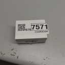 100-240V 12V 2A 24W AC to DC Converter, Portable Power Adapter Car Cigarette Lighter Socket, Auto Power Supply Transformer for Inflator Car Refrigerator and Other Car Devices