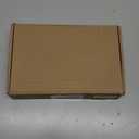 135W Laptop Charger for Acer Nitro 5 Gaming N18C3, AN515-51, AN515-41, AN515-53, AN515-52, AN515-43, AN517-51, N18C4, ADP-135K, ADP-135KB Power Supply Cord