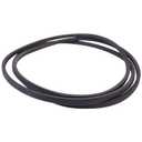 Drive Belt 5103885 Compatible with Ferris Hydro Mower IS600 44" 48" 52" Wide Mowers ISX800 400S Mowers lSX800's 5902072 5902073 5902074 5902075 5902076 5902083 5902084