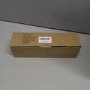 Abeja Fall Maple Leaf Lights, 8.5FT LED Leaf String Lights with 10 3D Orange Yellow Leaves, Indoor Outdoor Fall Lights for Bedroom Thanksgiving Party Garden Patio