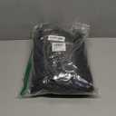 Waterproof Shuffleboard Table Cover Heavy Duty Leatherette Game Table Covers fit 9FT Shuffleboard Table